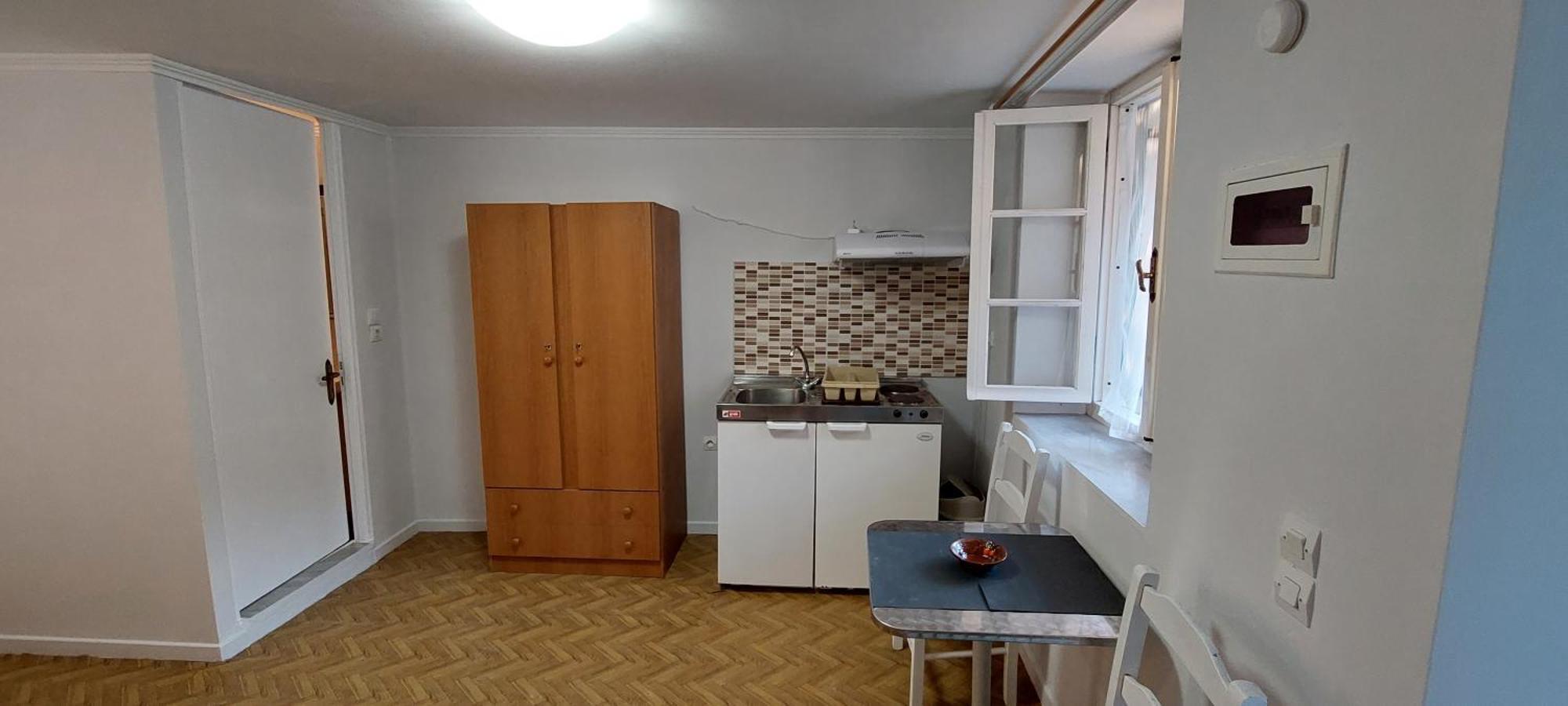 Kerkis Traditional Guesthouse Drymon Exterior foto