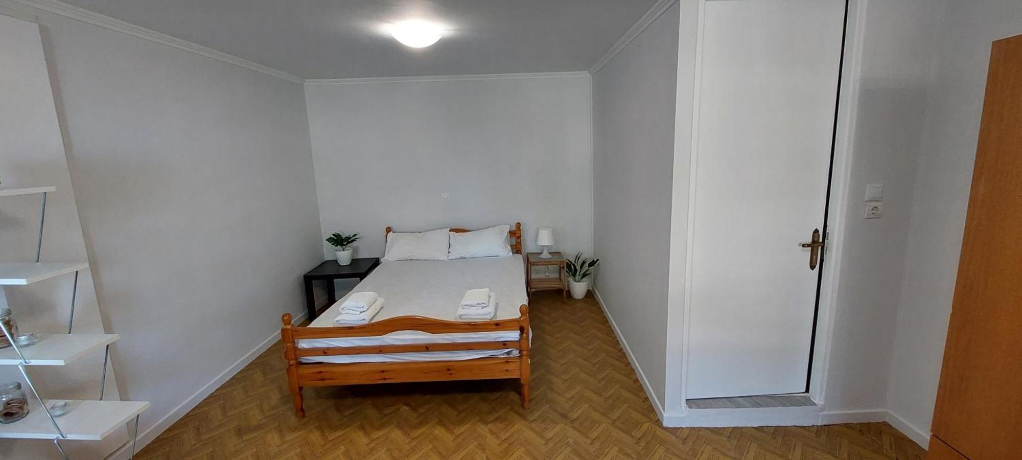 Kerkis Traditional Guesthouse Drymon Exterior foto